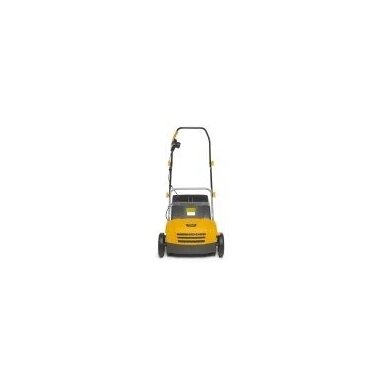 Aeratorius elektrinis Stiga SV 213 E