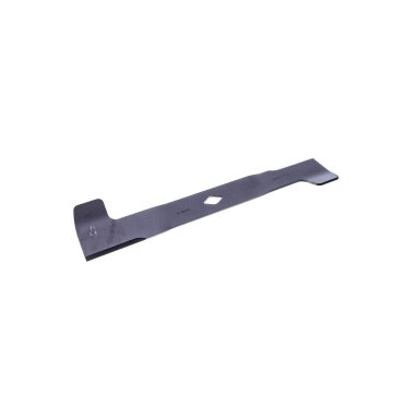 Peilis pjovimo dešininis naudojamas su krepšiu 508mm Murray