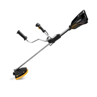 Trimeris Stiga SBC 900 D AE