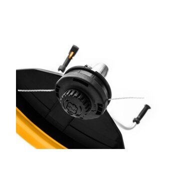 Trimeris Stiga SBC 900 D AE
