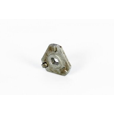 Adapteris skriemulio sniego valytuvo MTD, Craftsman, Astor