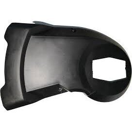 Apsauga dirželio vejapjovės Rider 46cm