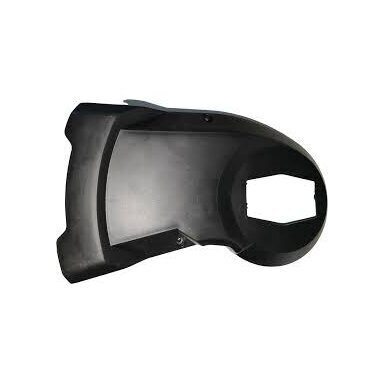 Apsauga dirželio vejapjovės Rider 46cm Apsauga dirželio vejapjovės Rider 46cm