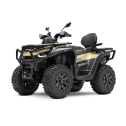ATV ATV