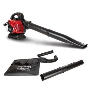 Benzininis lapų pūstuvas LBH3500P Benzininis lapų pūstuvas LBH3500P