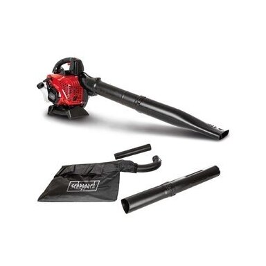 Benzininis lapų pūstuvas LBH3500P Benzininis lapų pūstuvas LBH3500P