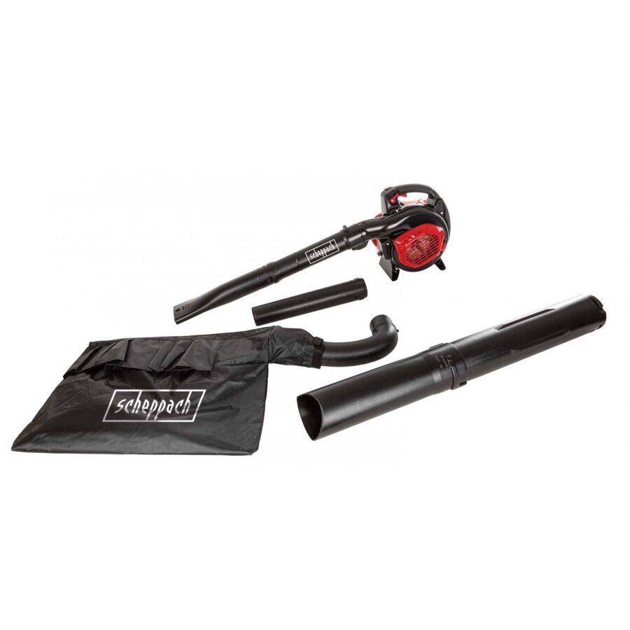 Benzininis lapų pūstuvas LBH3500P 1 Benzininis lapų pūstuvas LBH3500P 1