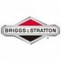 briggs-stratton-vector-logo-1-2-1