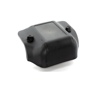 Dangtelis oro filtro Briggs 2 cil.