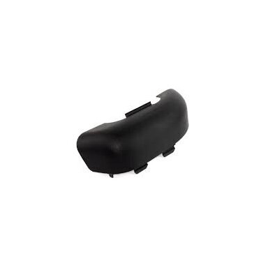 Dangtelis oro filtro Briggs&Stratton 15-19AG