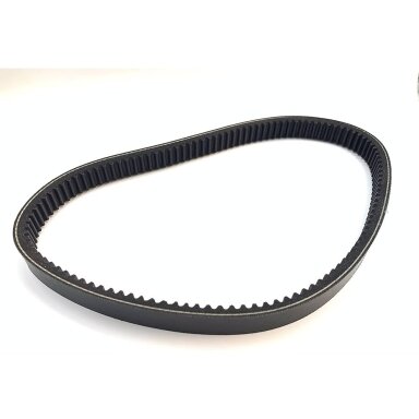 Diržas greičių dėžei plastikinei GT37401