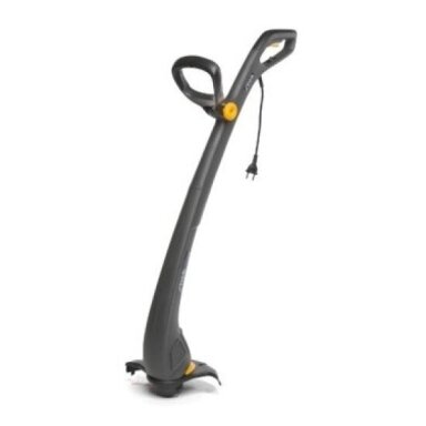 Trimeris Stiga GT 104c