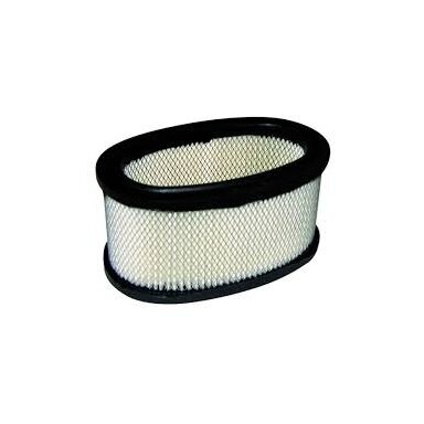 Oro filtras BS 132x74x61 mm