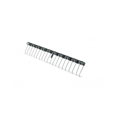Galinis grėblys 130 cm
