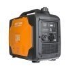 Generatorius inverterinis benzininis 3.5kW Astor 3850iS Generatorius inverterinis benzininis 3.5kW Astor 3850iS