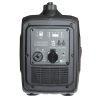 Generatorius inverterinis benzininis 3.5kW Astor 3850iS 1 Generatorius inverterinis benzininis 3.5kW Astor 3850iS 1