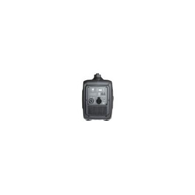 Generatorius inverterinis benzininis 3.5kW Astor 3850iS Generatorius inverterinis benzininis 3.5kW Astor 3850iS