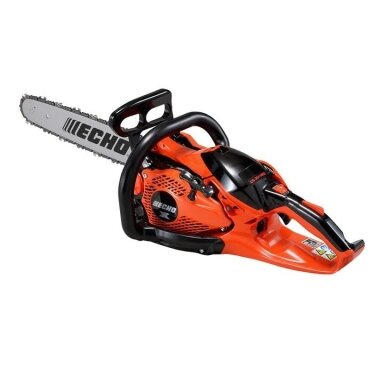 Grandininis pjūklas CS-2511WES/30RC X-Series, ECHO