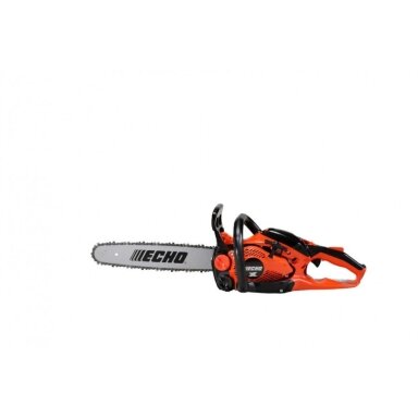 Grandininis pjūklas CS-2511WES/30RC X-Series, ECHO