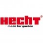 hecht-600x315-1