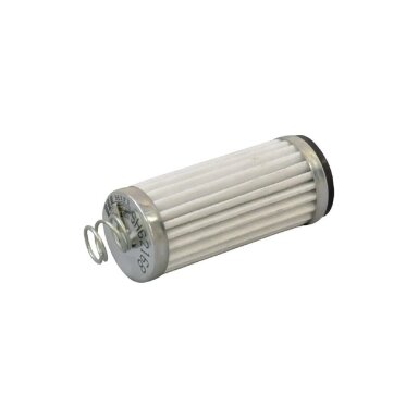Hidraulinis filtras Tuff Torq greičių dėžei 80x34 mm