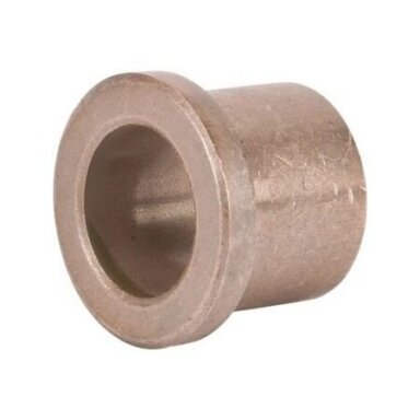 Įvorė rato metalinė Stiga ride 20.1x26.2/32x24.8 mm