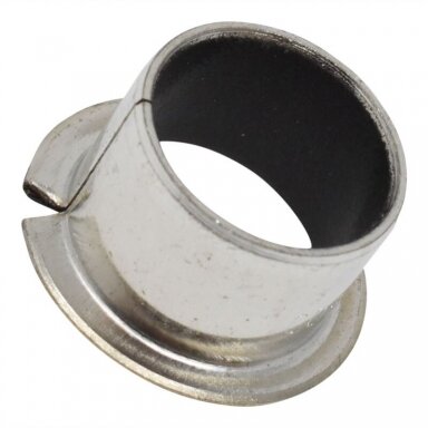 Įvorė rato metalinė Husqvarna  20x23.2/30x16.4 mm