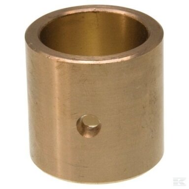 Įvorė rato 25x32x32 mm