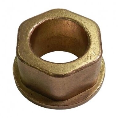Įvorė rato Cub Cadet 19x29/35x19  mm