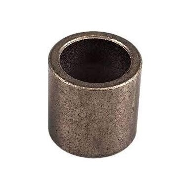 Įvorė greičių dėžės pusašio, metalinė, 19x25.5x25.3 mm (originali)
