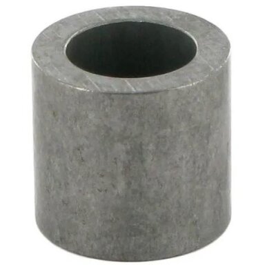Įvorė metalinė vairavimo lyno Stiga rider 10x16x21.2 mm