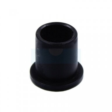 Įvorė rato Cub Cadet 15.7x20.5x22/25 mm