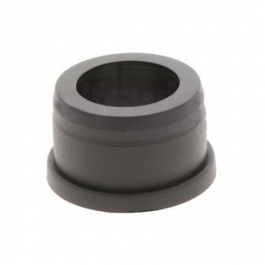 Įvorė rato Husqvarna rider 20.5x30.5x20 mm