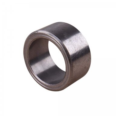 Įvorė pusašio  greičių dėžės Tuff Torq 19.05x27x20 mm
