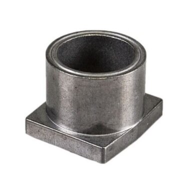 Įvorė pusašio  greičių dėžės Tuff Torq 19x25/28.2x21 mm