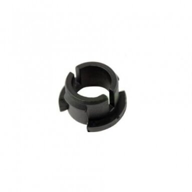 Įvorė rato Cub Cadet 10,5x13x8,5 mm