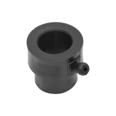 Įvorė rato Cub Cadet 16x20.5/26.1x25.2 mm