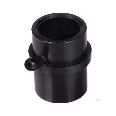 Įvorė rato Cub Cadet 19.2x25.3/29x34.6 mm