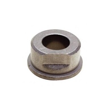 Įvorė rato metalinė Husqvarna 19.4x35/40x25 mm