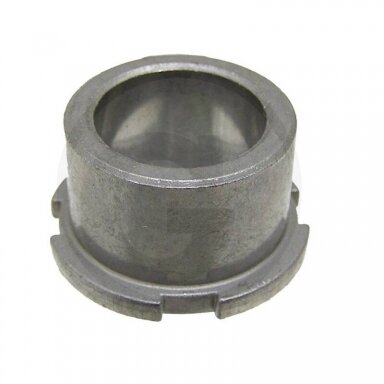 Įvorė rato  metalinė Stiga 20x27.2/33x18 mm