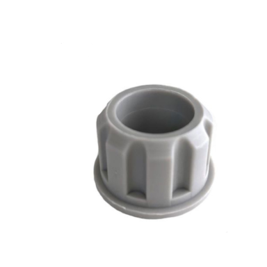 Įvorė rato plastikinė Murray 23x34/8x21/23.5 mm