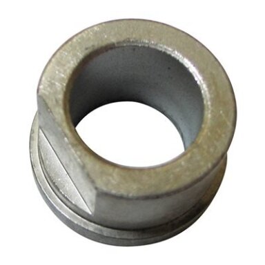 Įvorė rato metalinė Murray 19x28.8/31.8x19 mm