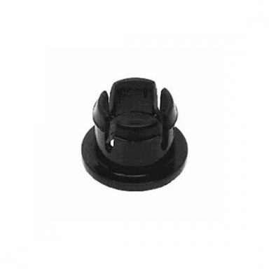 Įvorė vairo Husqvana 10x13/18x11.5 mm