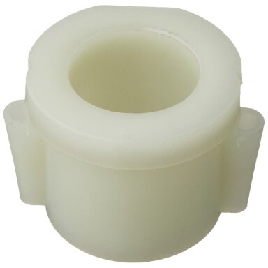Įvorė vairo John Deere 17x24x23 mm