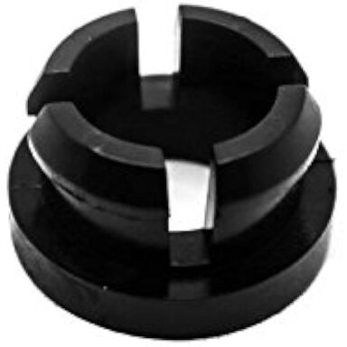 Įvorė vairo Stiga 10x15x10,5 mm