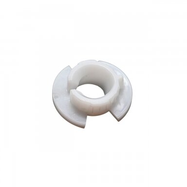 Įvorė vairo viršutinė Husqvarna 16x28,5x13 mm