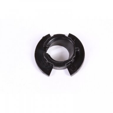 Įvorė vairo Husqvarna 20x29x12,5 mm