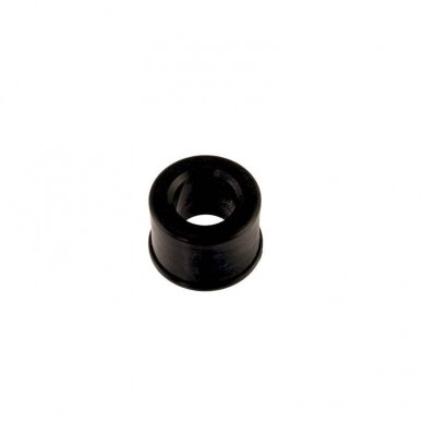 Įvorė rato Husqvarna 20x35/37.4x25 mm Įvorė rato Husqvarna 20x35/37.4x25 mm