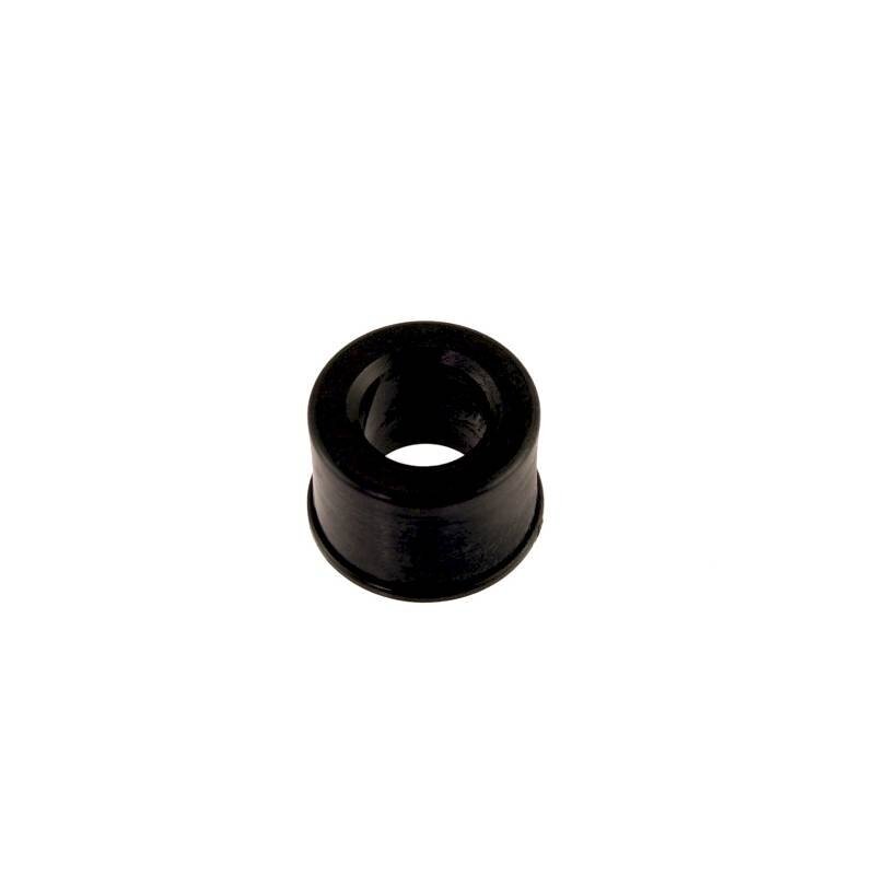 Įvorė rato Husqvarna 20x35/37.4x25 mm