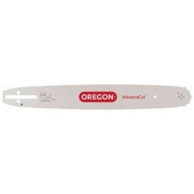 Juosta pjovimo Oregon (15' .325 1,3)